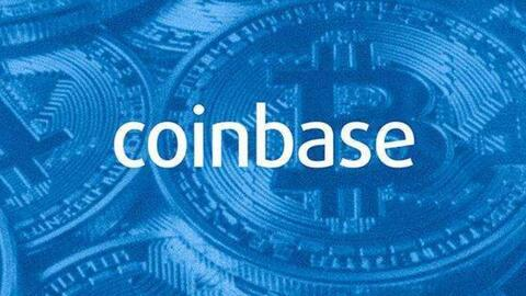 Understanding Coinbase's Market Position