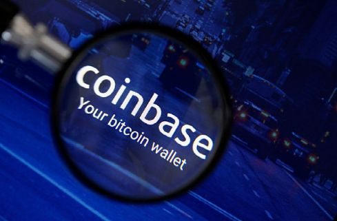 Benefits of Using Coinbase