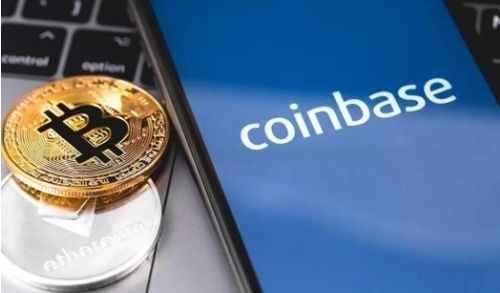 The Investment Potential of Coinbase Stock