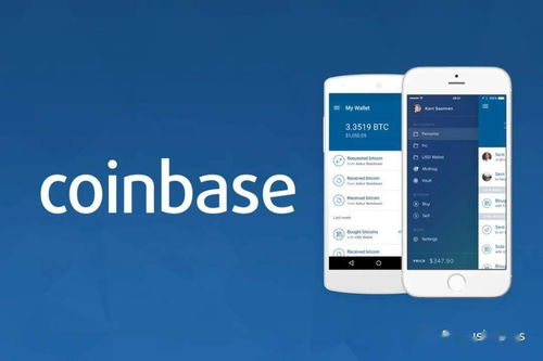 Benefits of Using the Coinbase Card