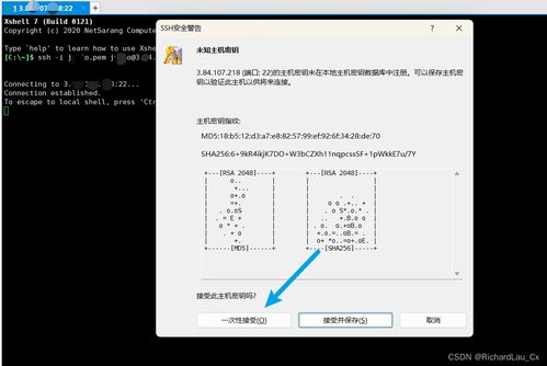 Understanding Currency Base Login