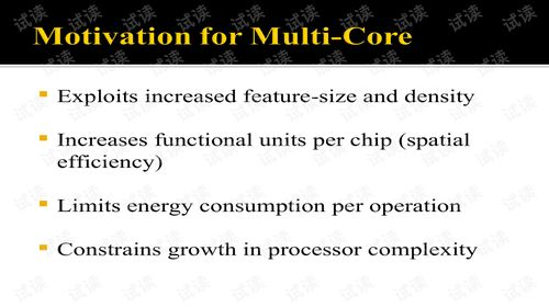 Understanding Xocore.com