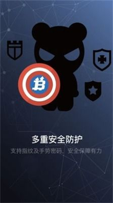 SafePal Support Number USA，获取专业帮助的快捷方式