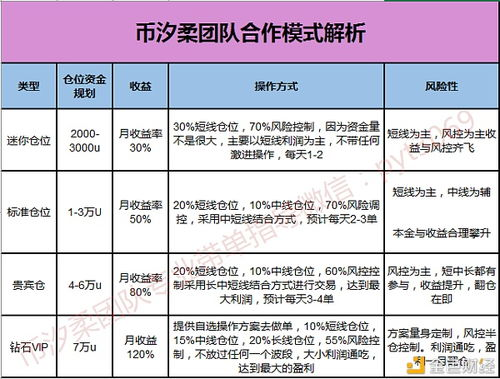 如何有效利用比特币交易视图