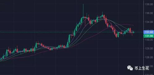 比特币（Bitcoin）：数字黄金的稳健选择