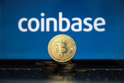 Coinbase Co的核心功能