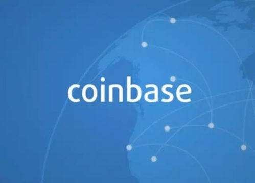 Coinbase Co在加密货币市场中的重要性