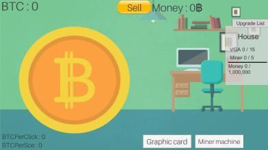 Current Trends in Bitcoin vs. INR