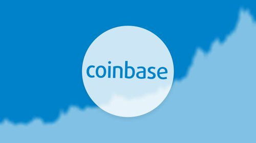 Benefits of Using Coinbase One