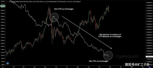 The Correlation Between BTC Prices and Meme Token Trading Volume