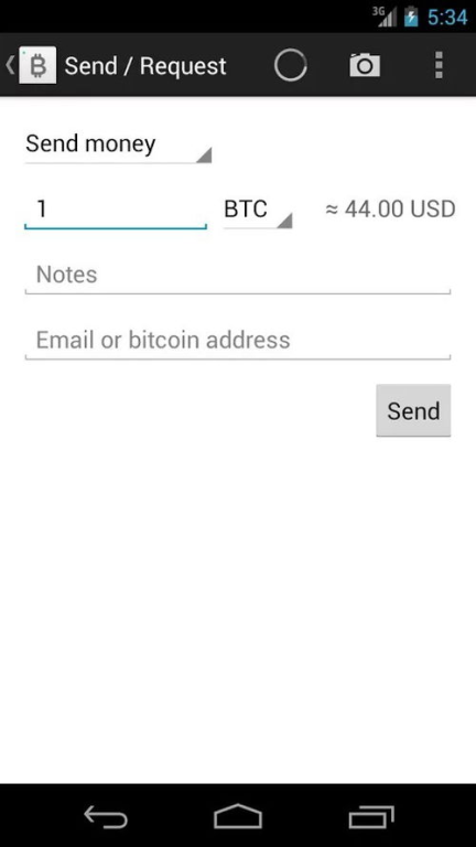 How Bitcoin Wallet Addresses Work