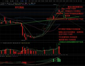 Interpreting the Index Results