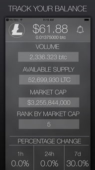 Setting Up Your Litecoin Mining Rig