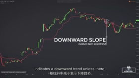 Understanding TradingView