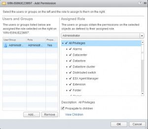 Understanding the eToro Login Process