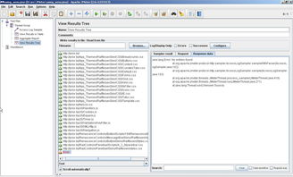 Troubleshooting Common Login Issues