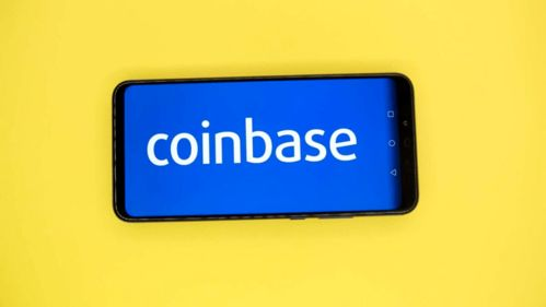 Exploring Coinbase Features for Bitcoin Trading