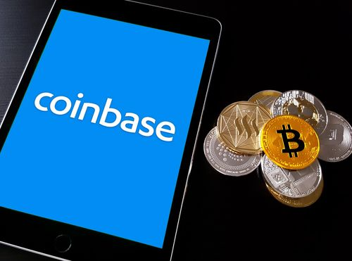 Benefits of Using Coinbase Pro