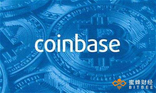 Methods to Contact Coinbase Support