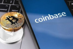 What Are Coinbase NFTs?