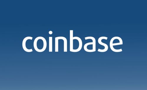 The Importance of Graphing Coinbase