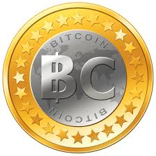 Understanding Bitcoin