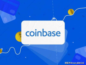 Understanding Coinbase Pro Login