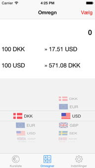 The Importance of Coin Swaps in Cryptocurrency Trading