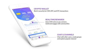 Tools for Bitcoin Transaction Analysis