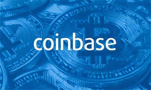 Understanding Coinbase Stock Performance