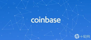 Coinbase Global Stock Value, Analyzing Trends and Insights