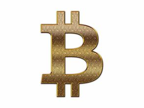 Factors Influencing Bitcoin Prices