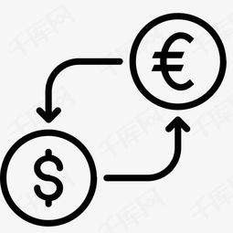 Factors Influencing Exchange Rates