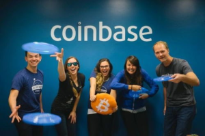 Understanding Coinbase One