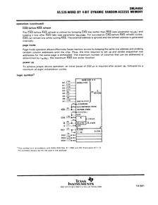 Key Features of BTC Electronic TMS