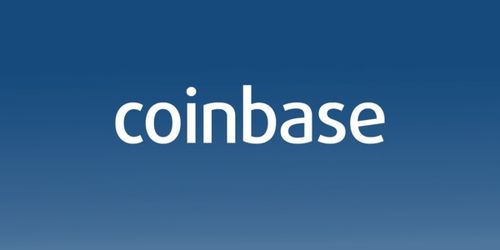 Understanding Coinbase One