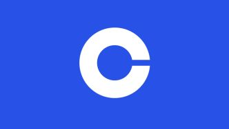 Key Features of Coinbase One