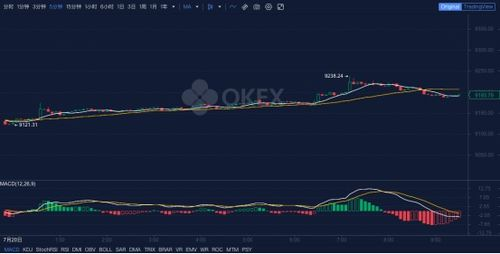 Trading Strategies for BTC/USD