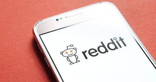 The Influence of Reddit on Coin Markets