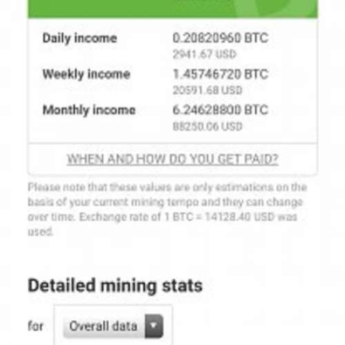 Specifications of the Antminer S21 Hyd 335T