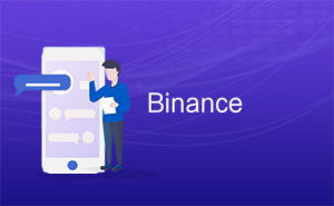 Overview of Binance Global LLC