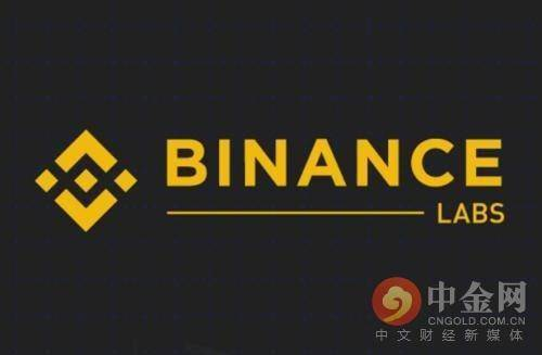 The Impact of Binance Global LLC on the Cryptocurrency Industry