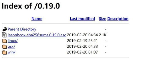 Analyzing Bitcoin Open Interest Trends