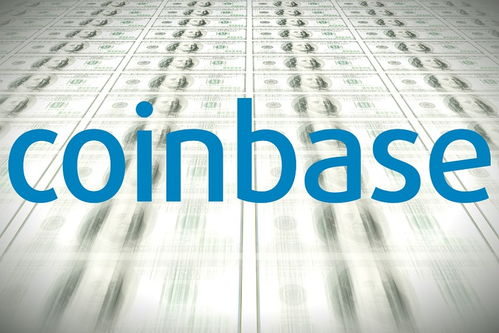 Benefits of Using Coinbase for Trading