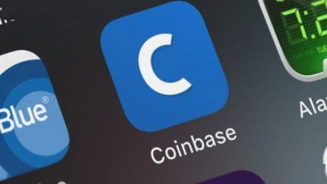 Understanding Coinbase and Ripple