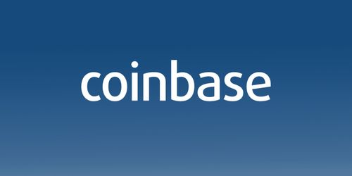 Market Implications of Ripple's Presence on Coinbase