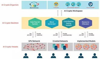 Choosing the Right Exchange