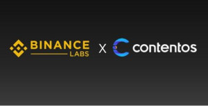 Understanding Binance and Its Features