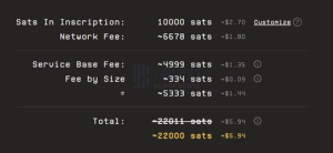 Cryptocurrency Wallet Types