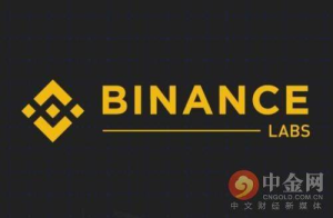 Understanding the Binance Calculator